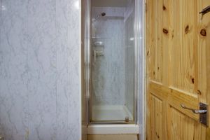 Photo 24- click for photo gallery